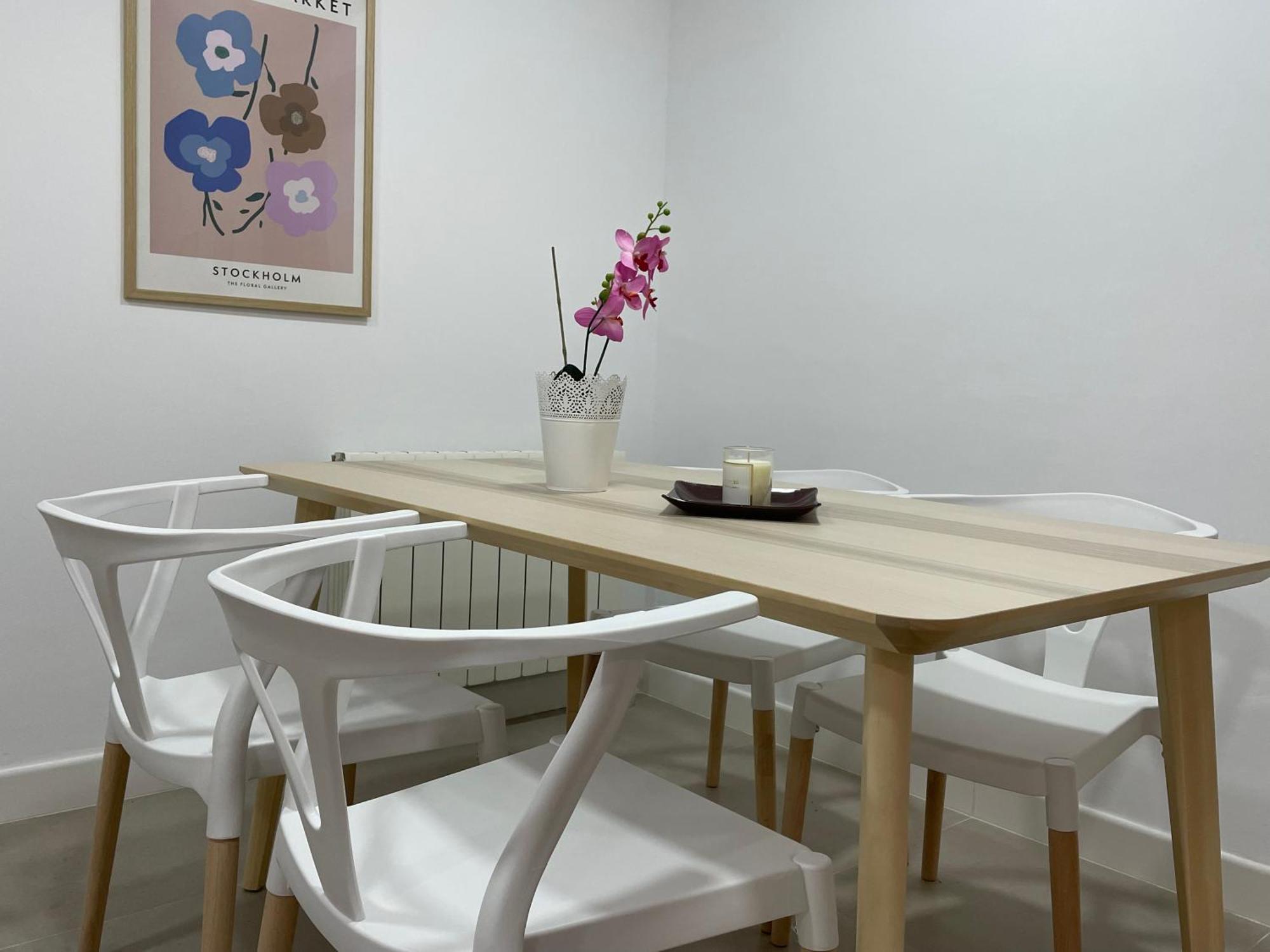 Fantastico Apartamento Trajano Parking Gratuito กรานาดา ภายนอก รูปภาพ