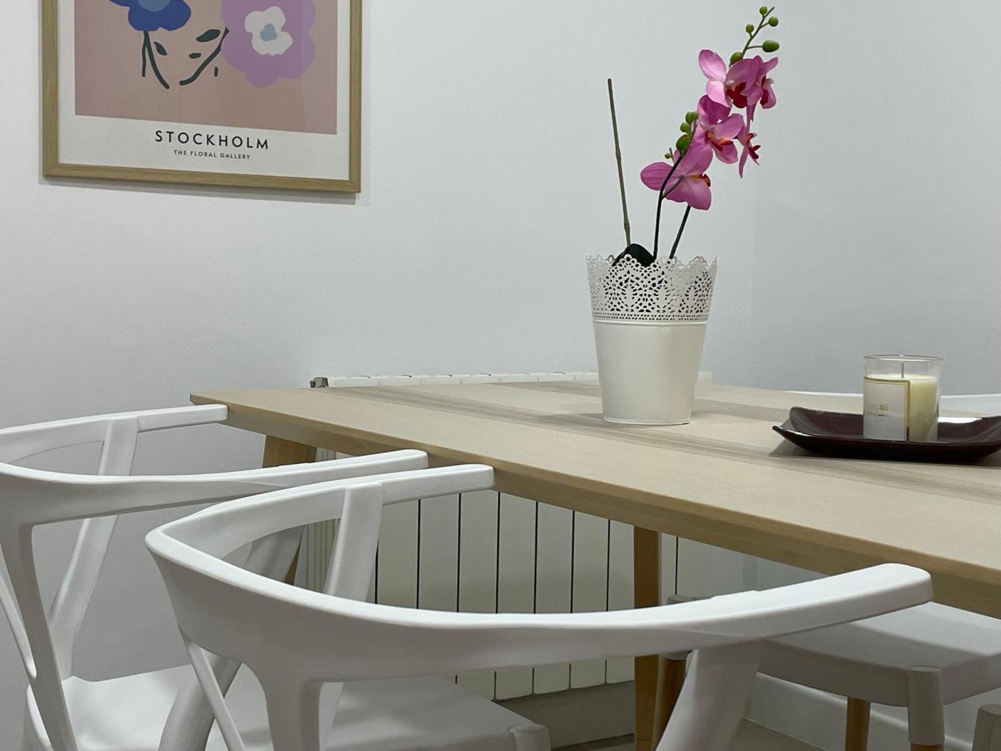 Fantastico Apartamento Trajano Parking Gratuito กรานาดา ภายนอก รูปภาพ